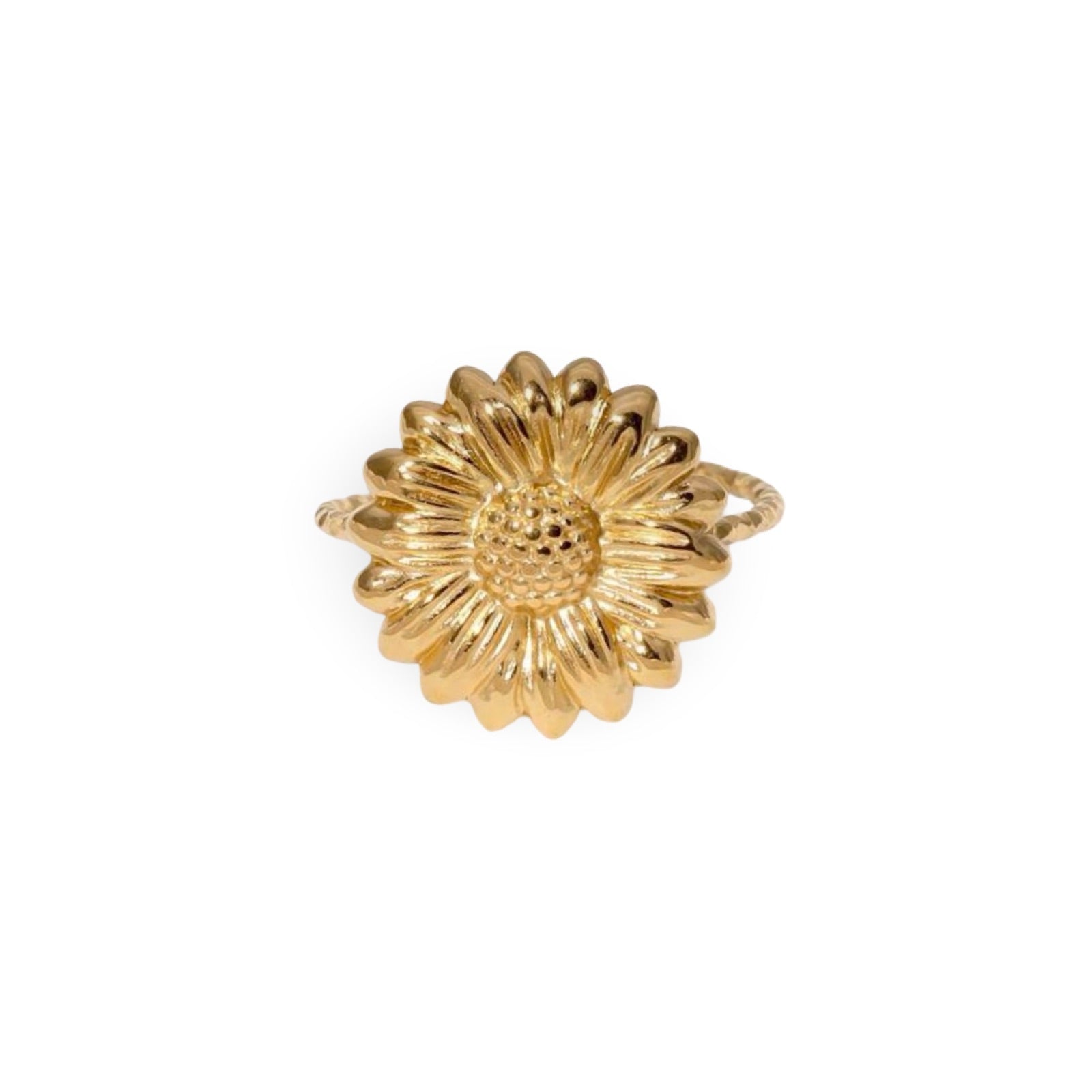 Margarita Ring