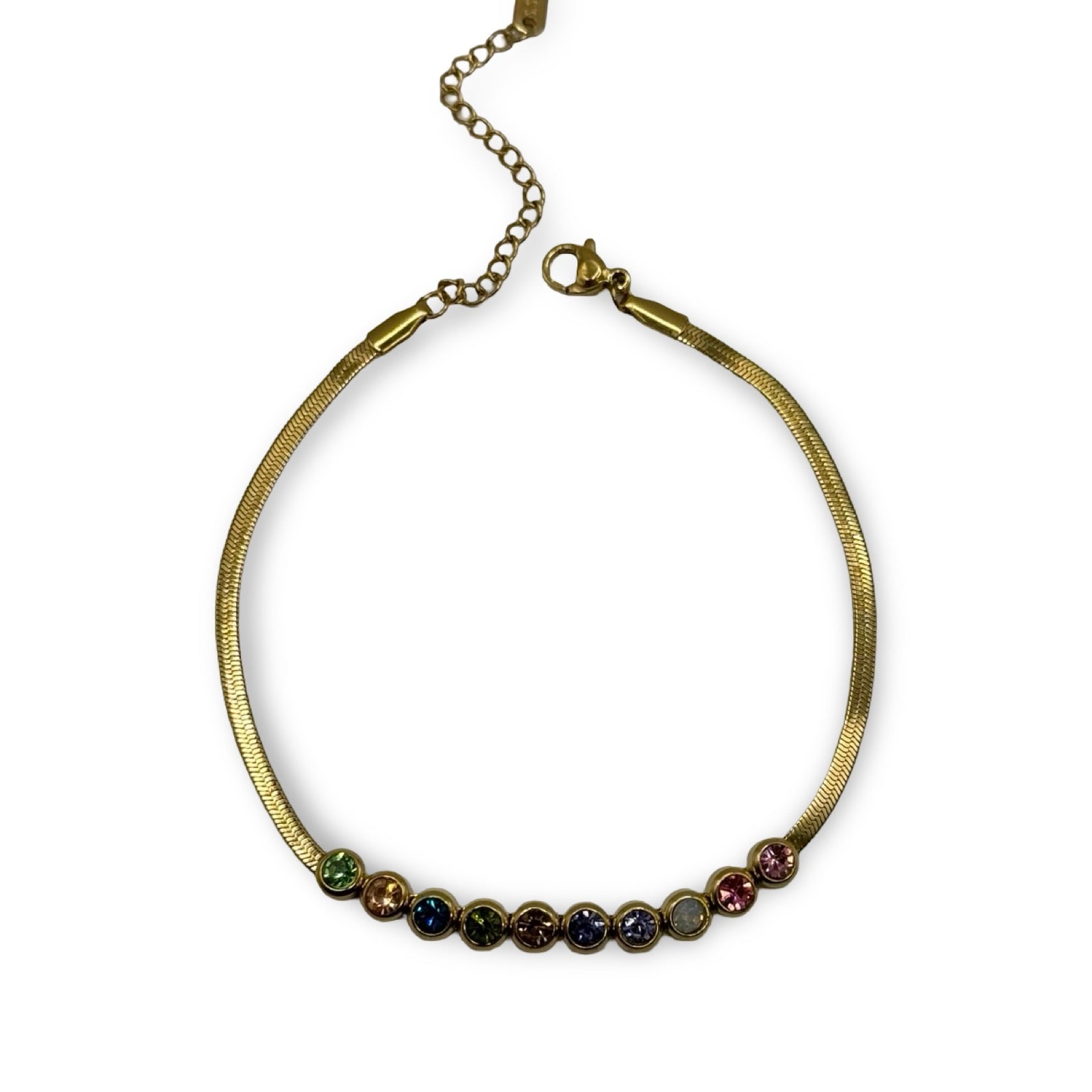 Cavigliera Montecarlo