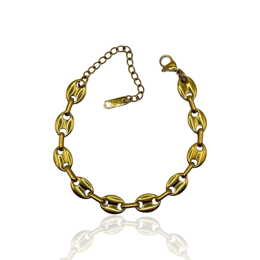 Bracciale Chain
