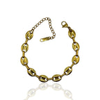 Bracciale Chain