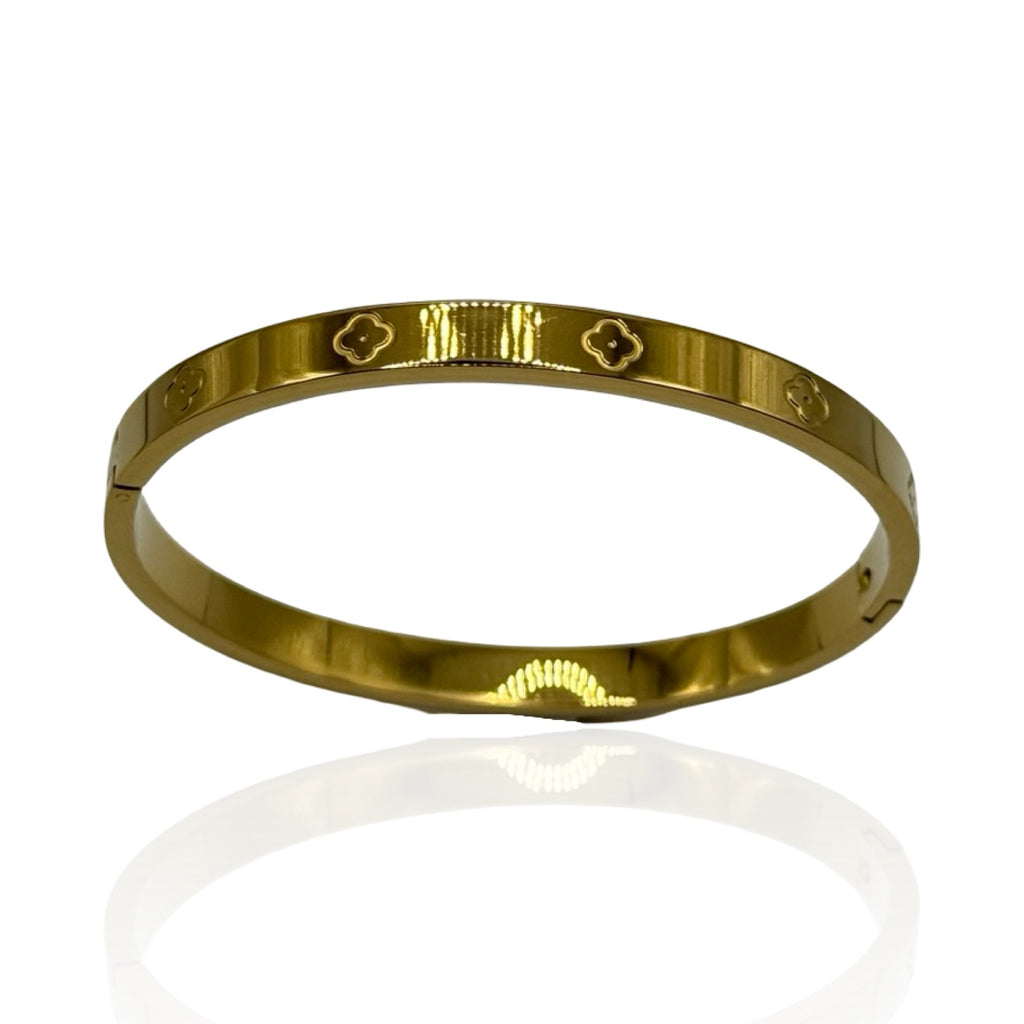 Sweet Cartì Bracelet