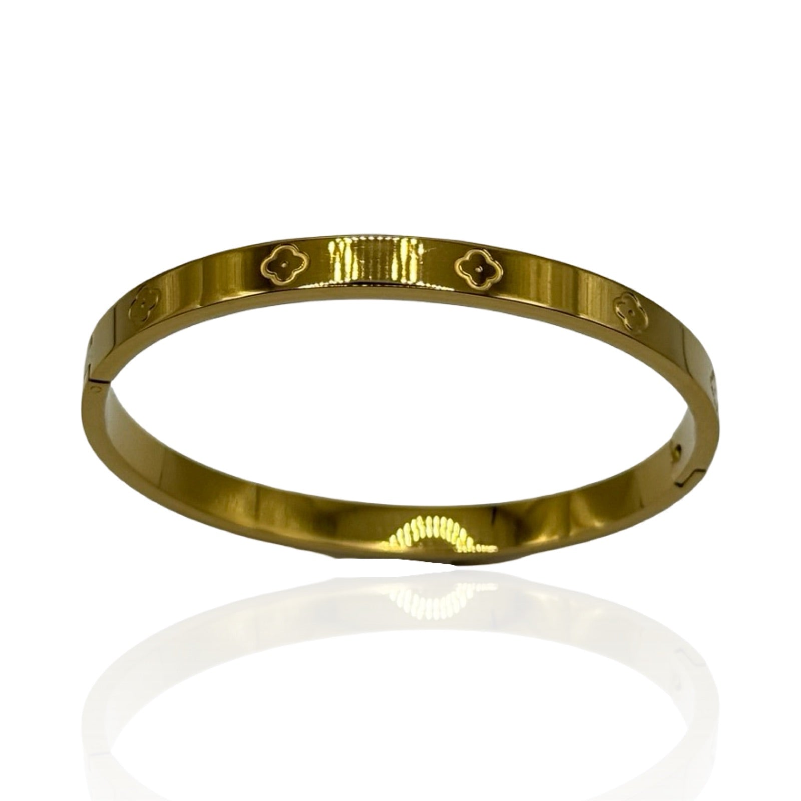 Sweet Cartì Bracelet