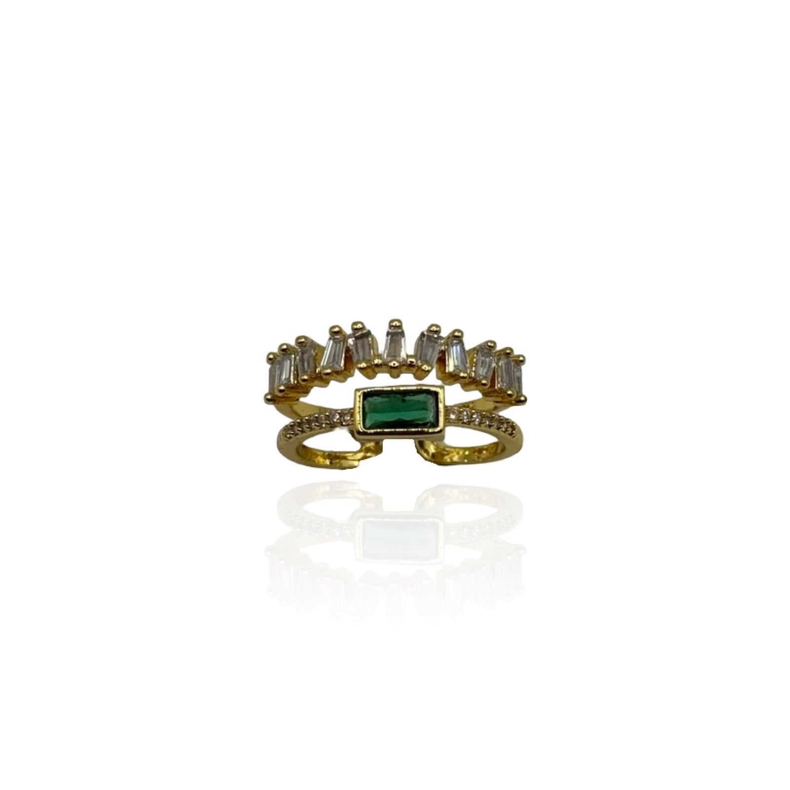 Anello Artemide