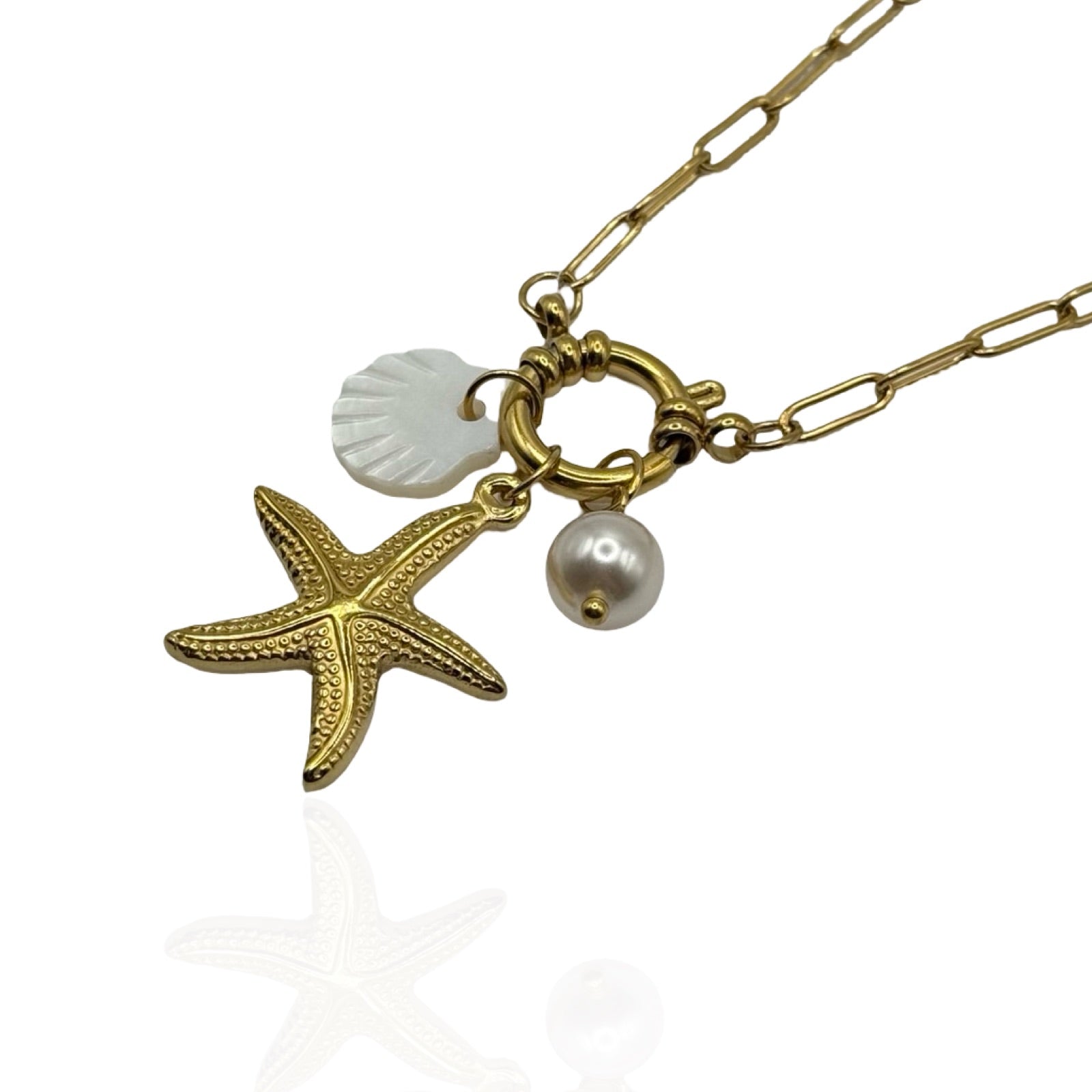 Collana So Chic
