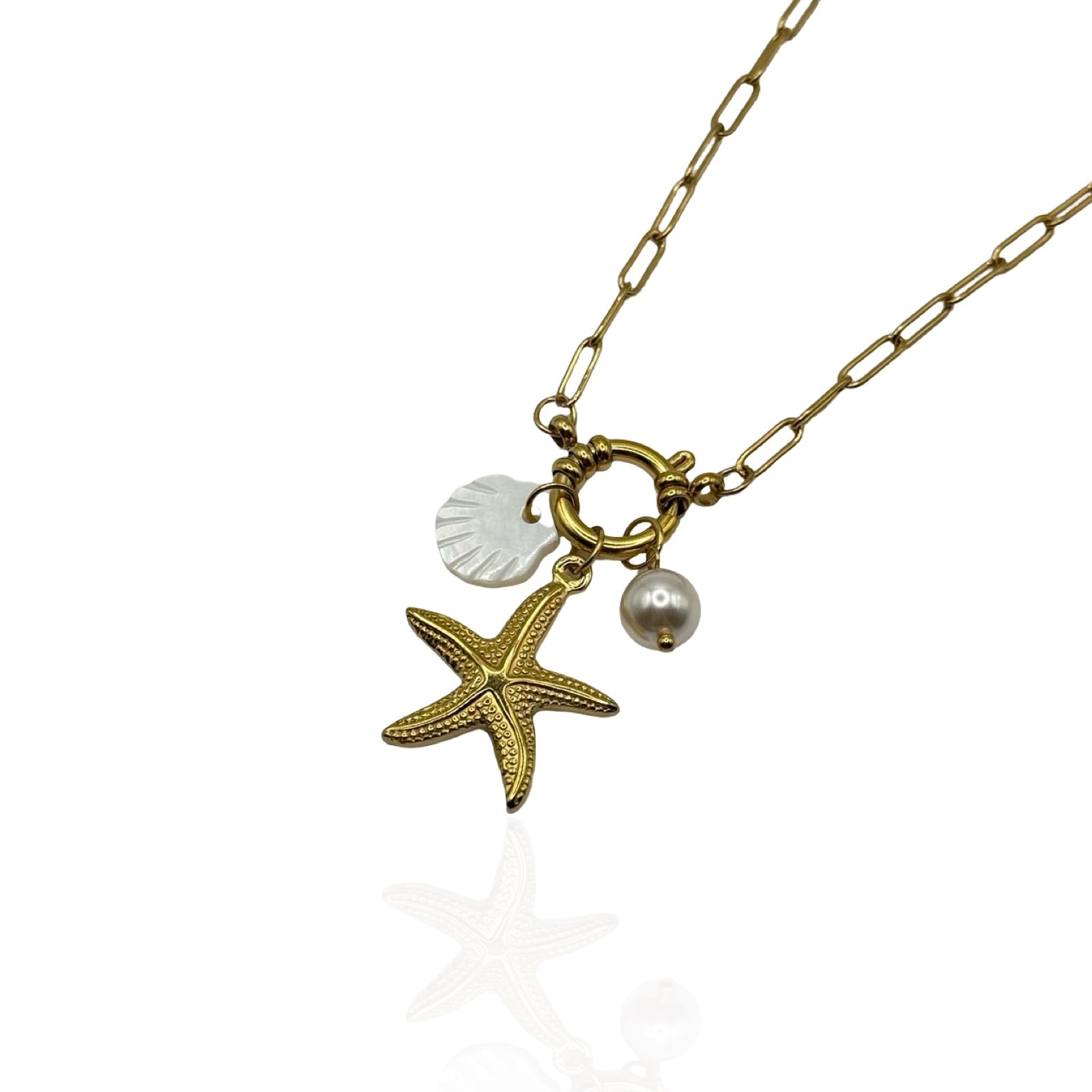 Collana So Chic