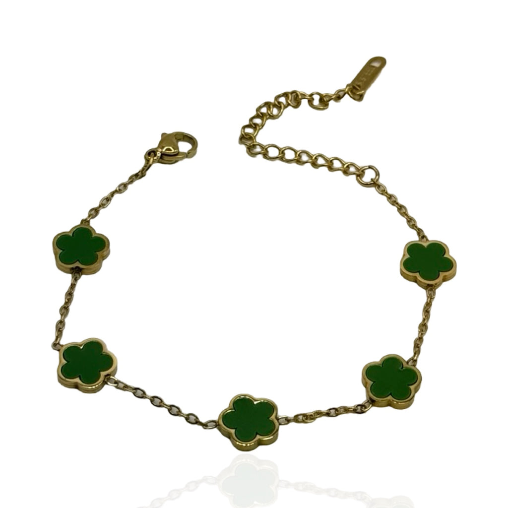 Dolce Vita bracelet