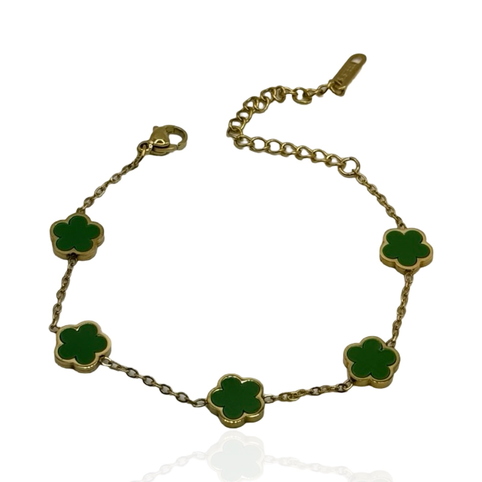 Dolce Vita bracelet