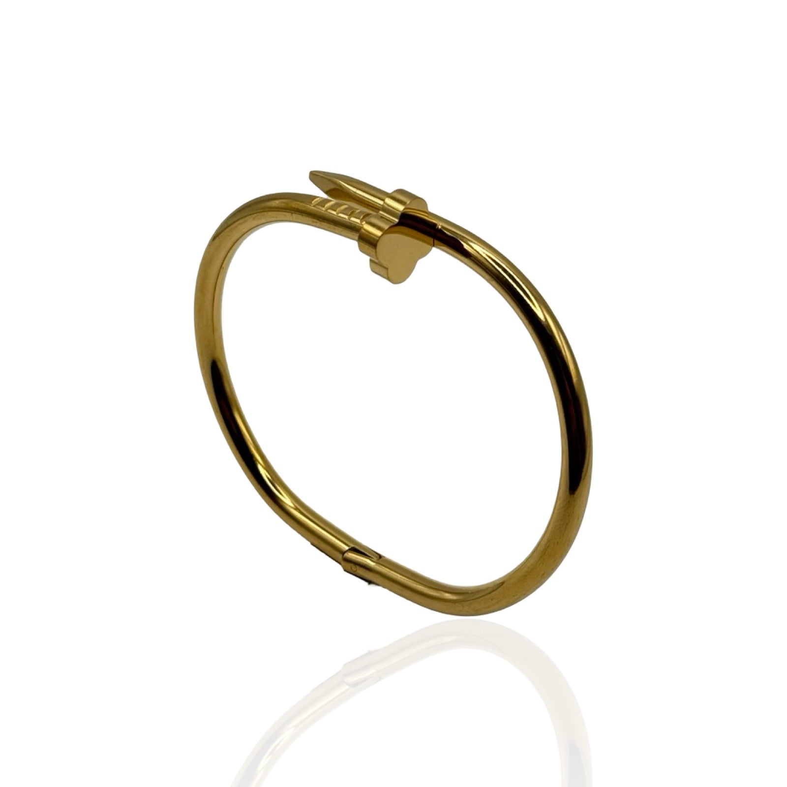 Sweet Cloud Bracelet