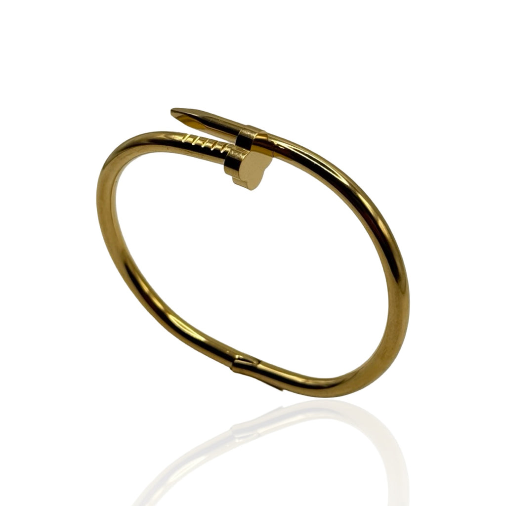 Sweet Cloud Bracelet