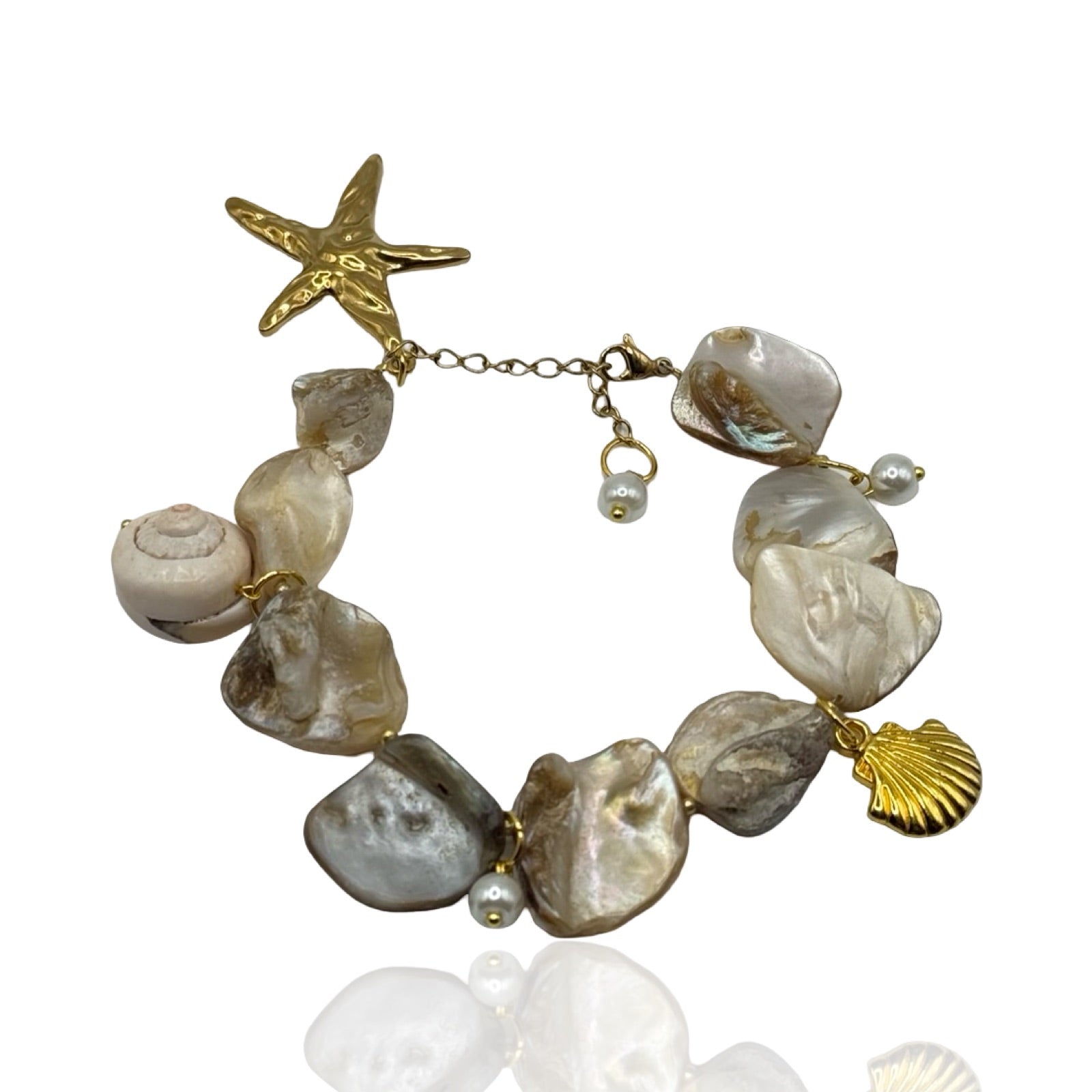 Moana Bracelet