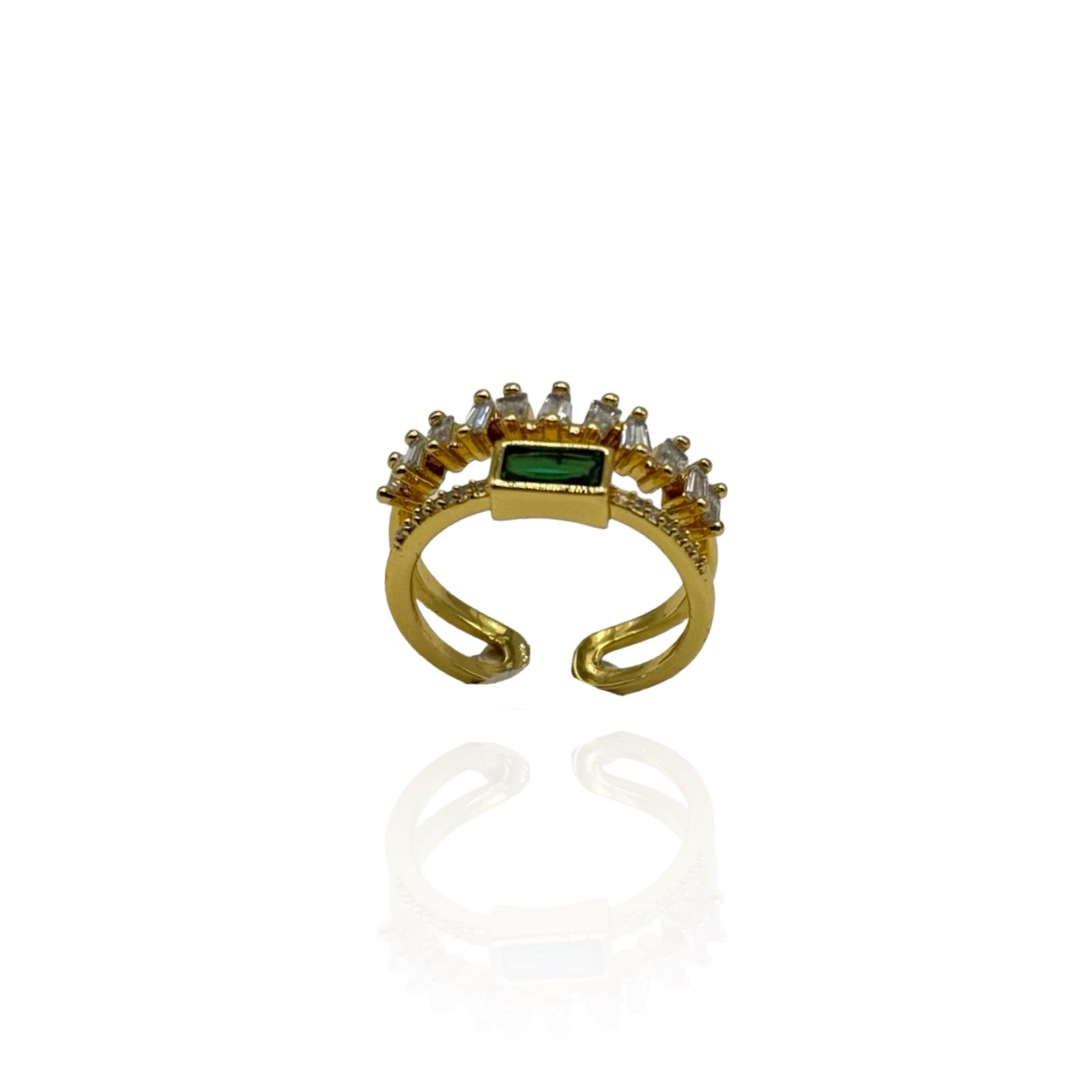 Anello Artemide