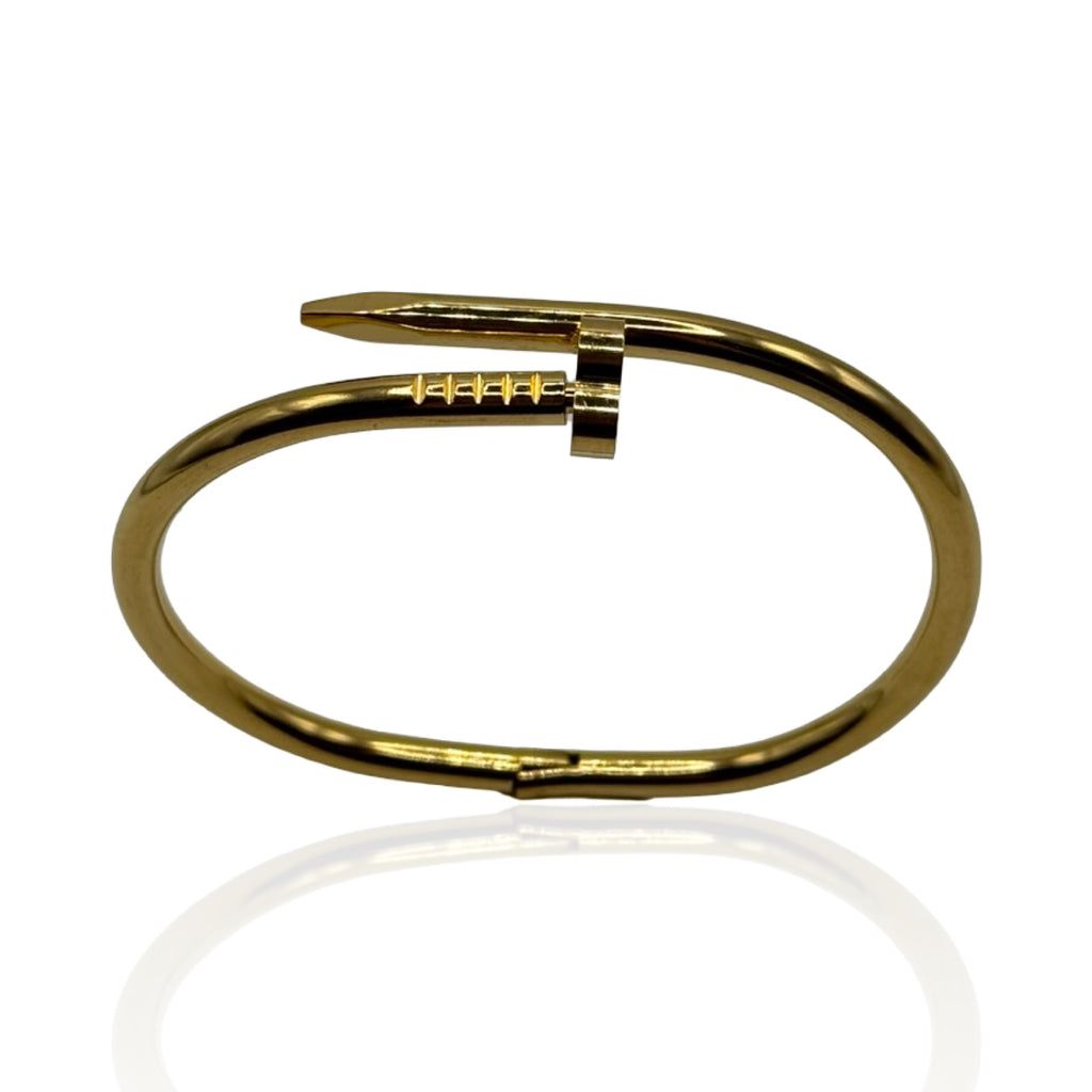 Sweet Cloud Bracelet