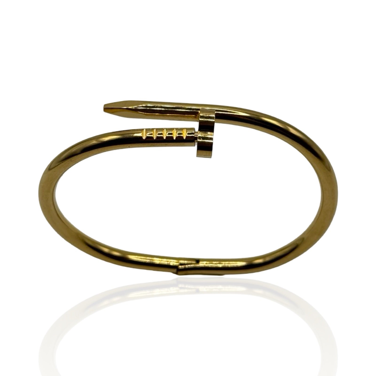 Sweet Cloud Bracelet