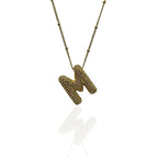 Collana Hailey