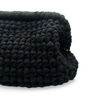 Fumè crochet