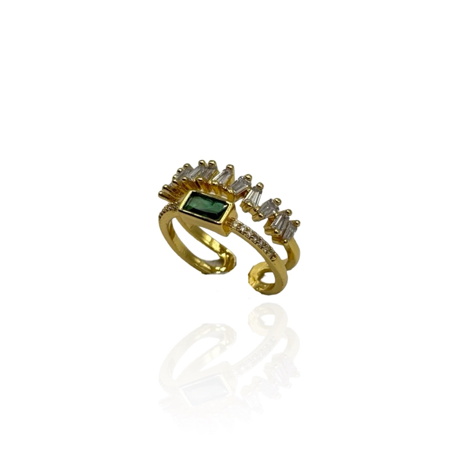 Anello Artemide