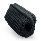 Fumè crochet