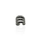 Cunchy Ring