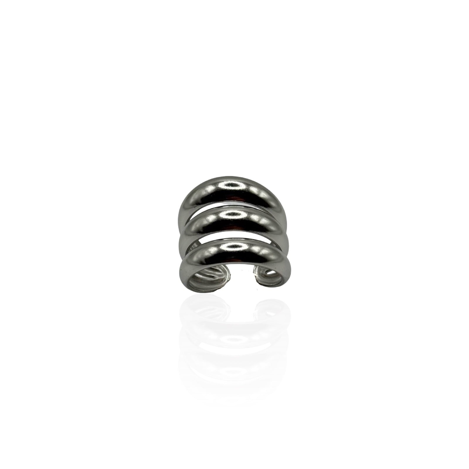 Anello Cunchy