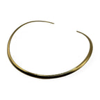 Collana Kenya