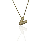 Collana Hailey