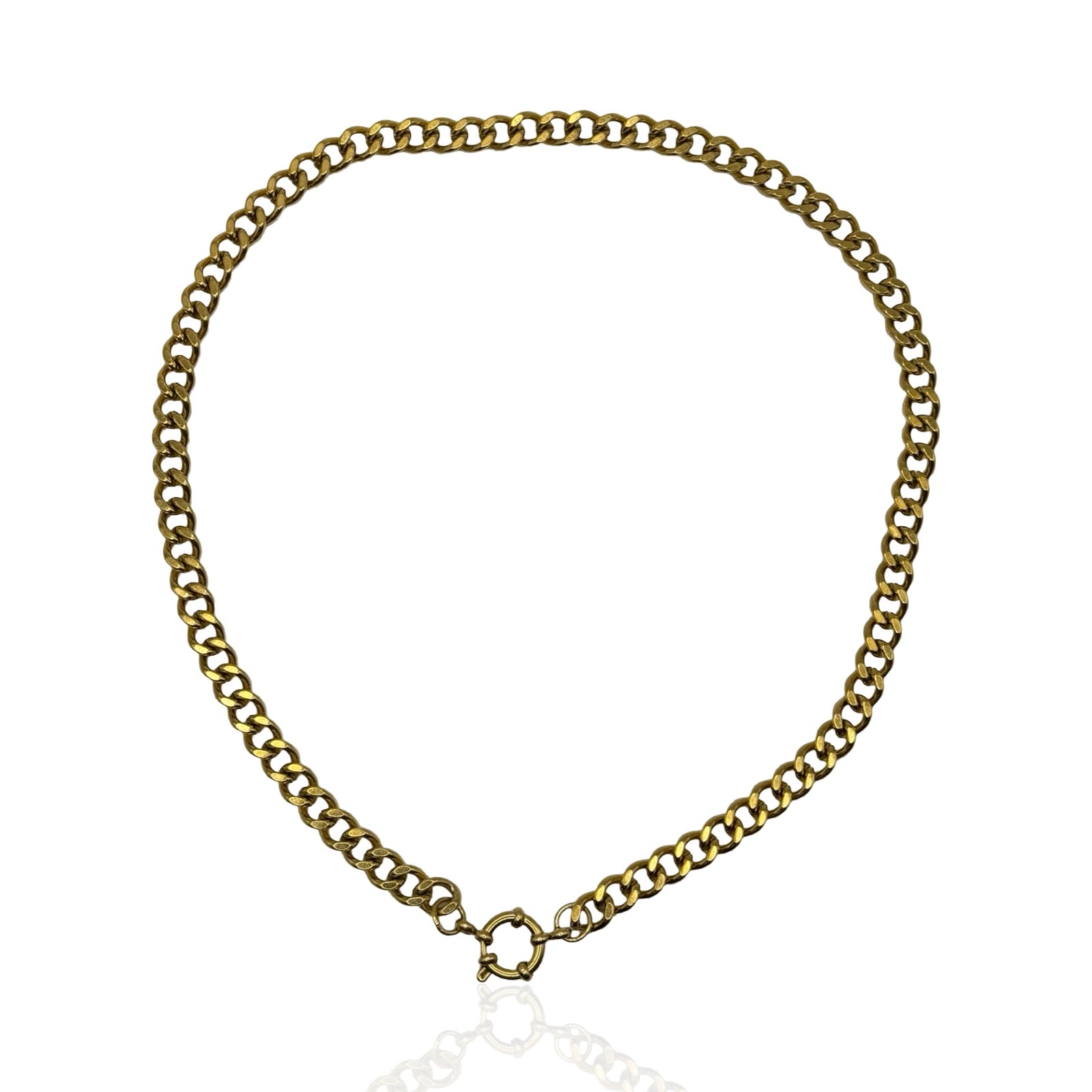 Collana Marinero