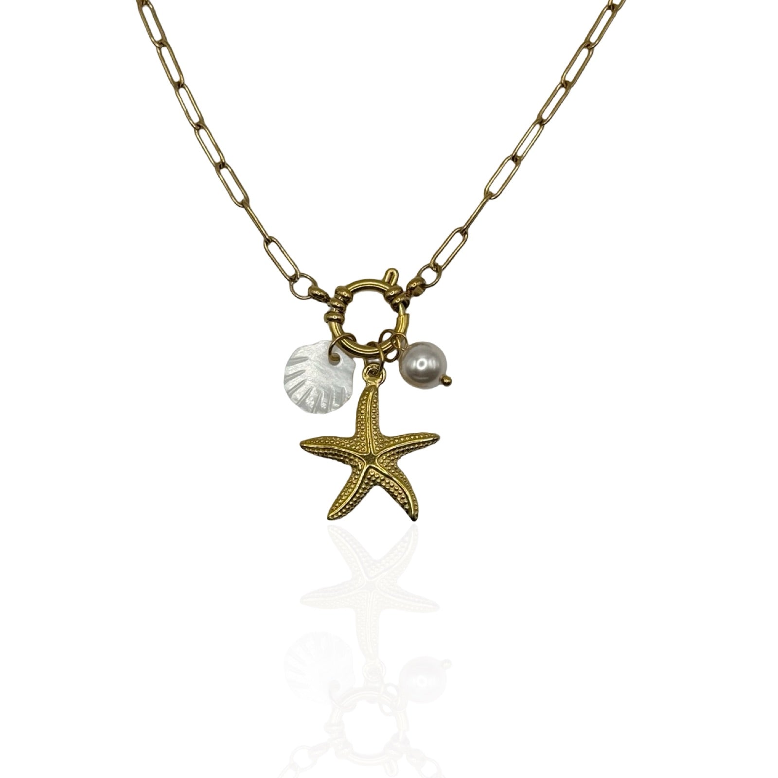 Collana So Chic