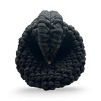 Fumè crochet
