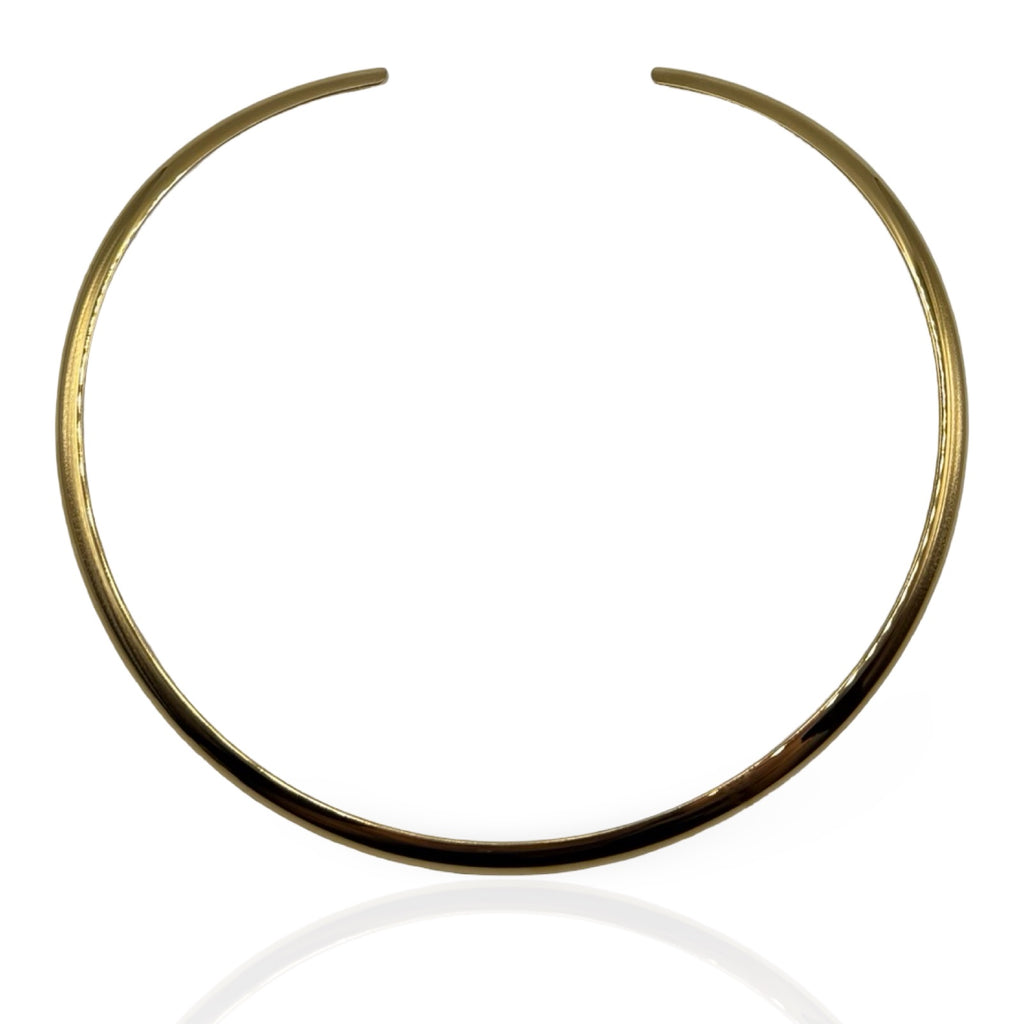 Collana Kenya
