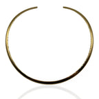 Collana Kenya
