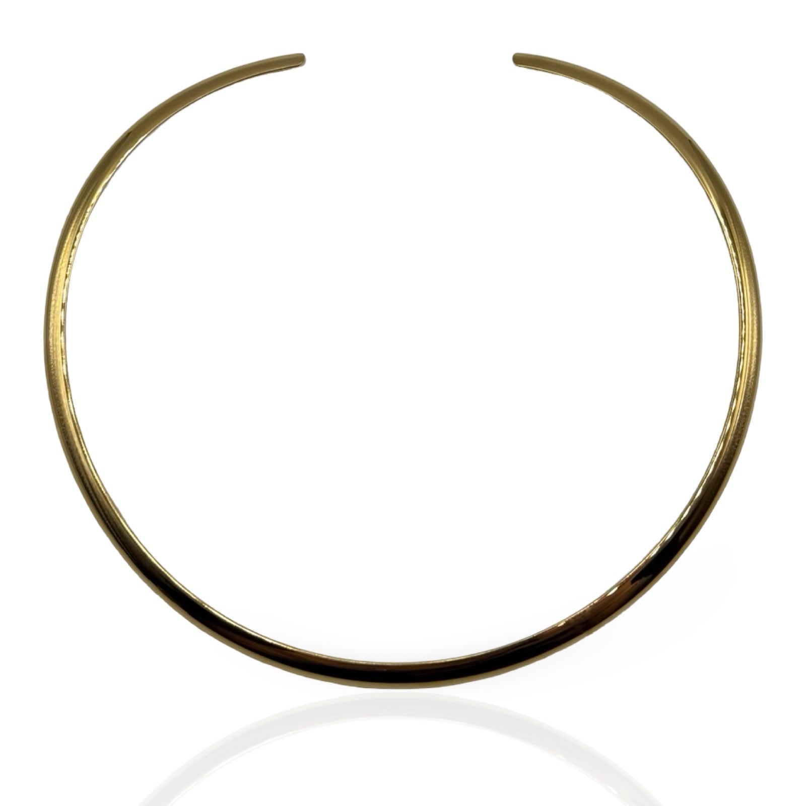 Collana Kenya