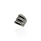Cunchy Ring