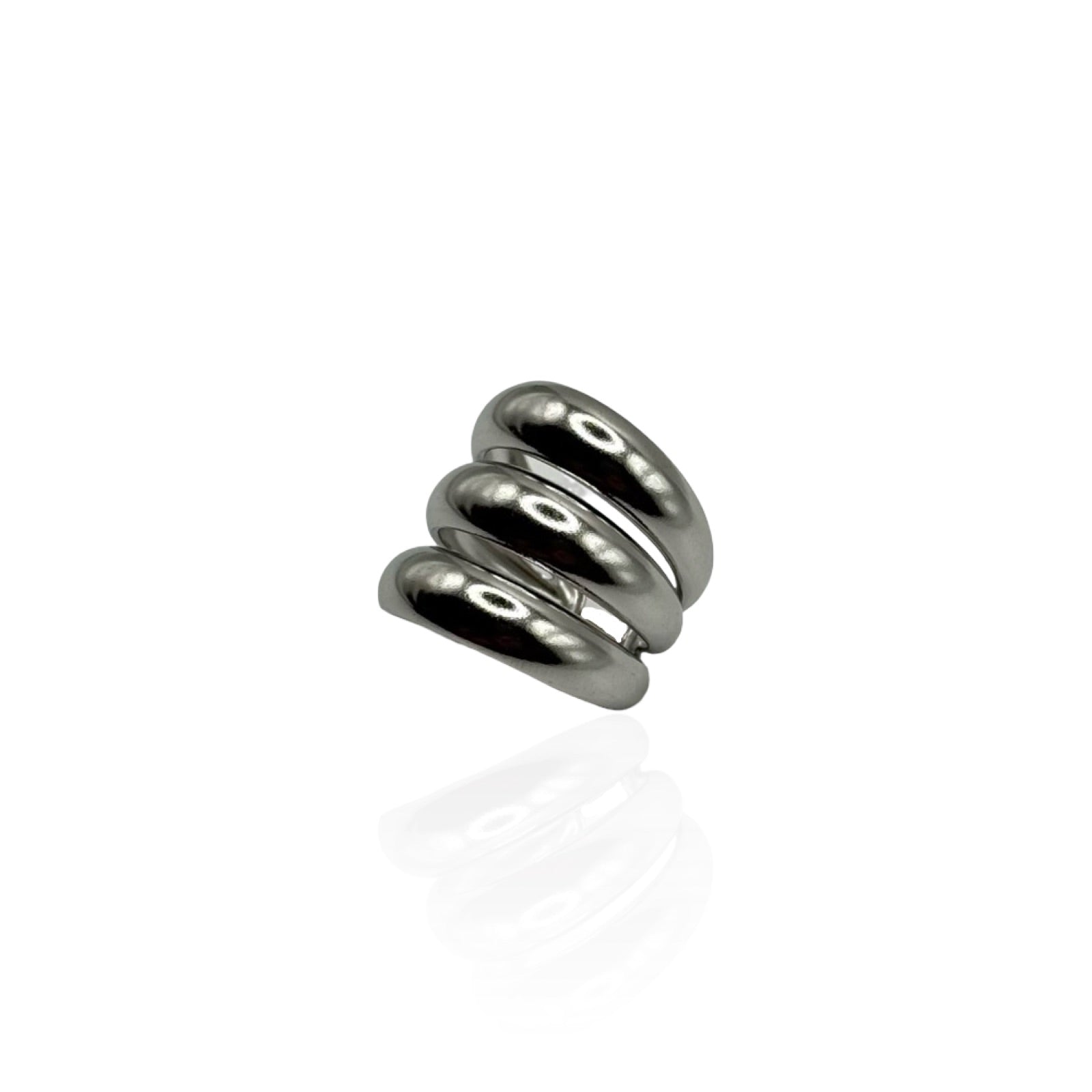 Anello Cunchy