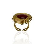 Anello Irina