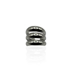 Cunchy Ring