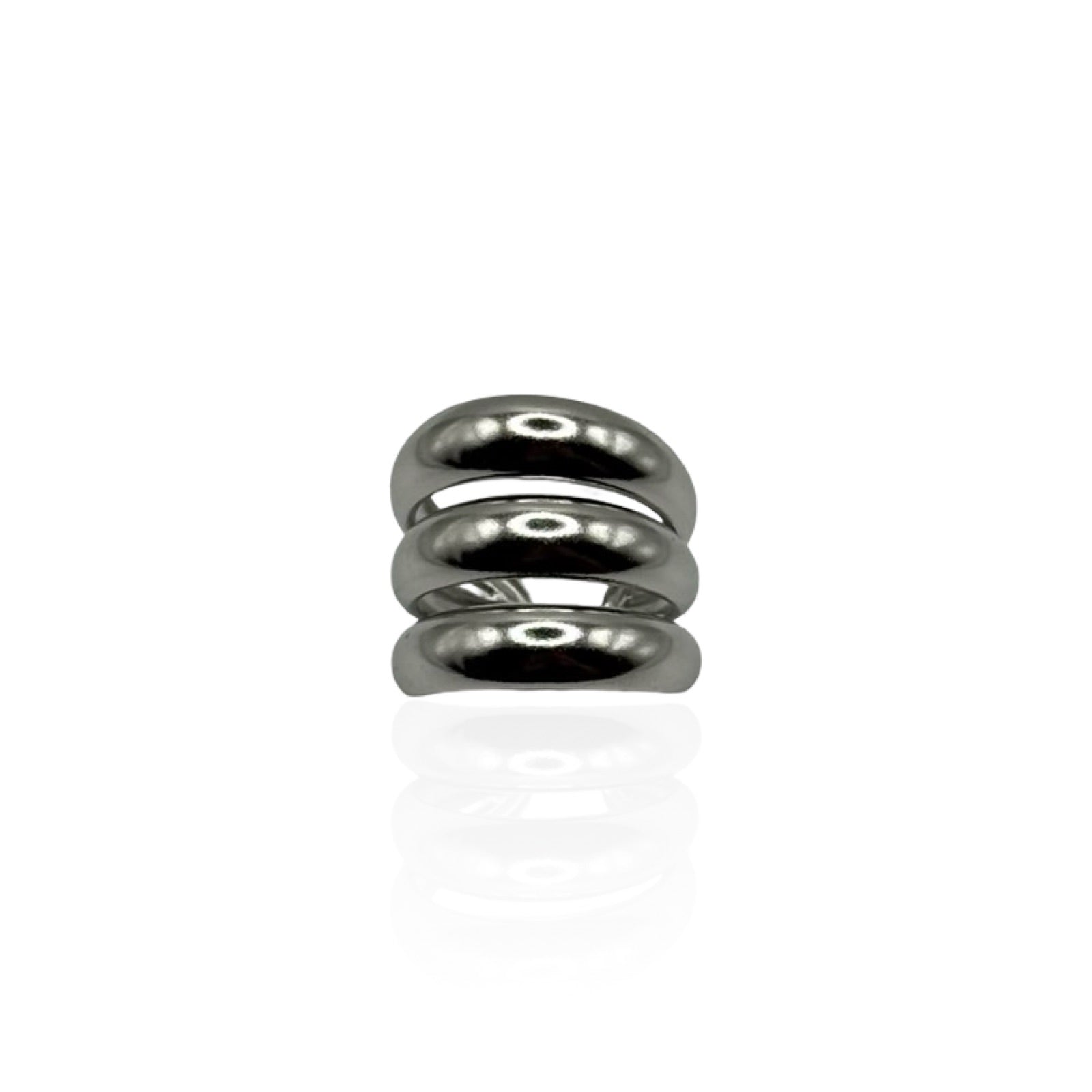 Anello Cunchy