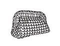 Crea la tua Crochet: