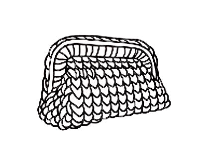 Crea la tua Crochet: