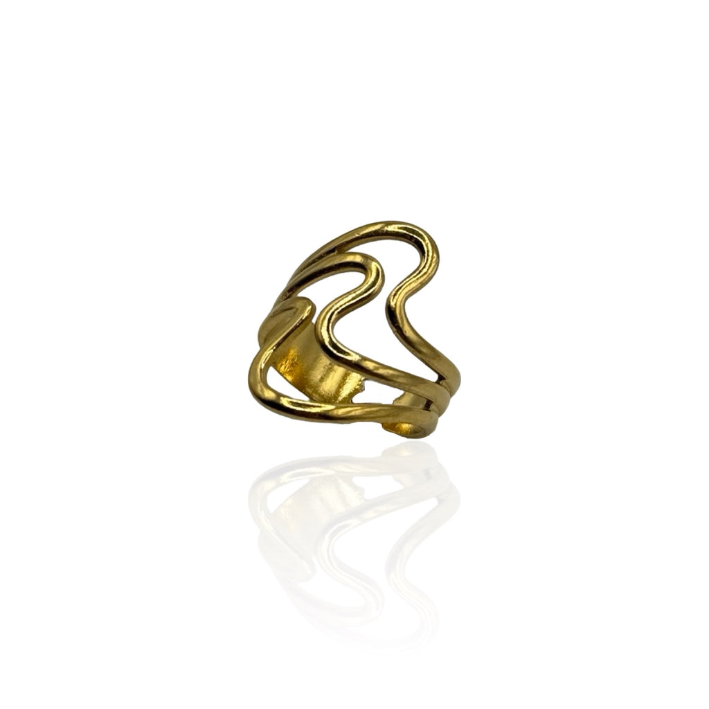 Anello Elis