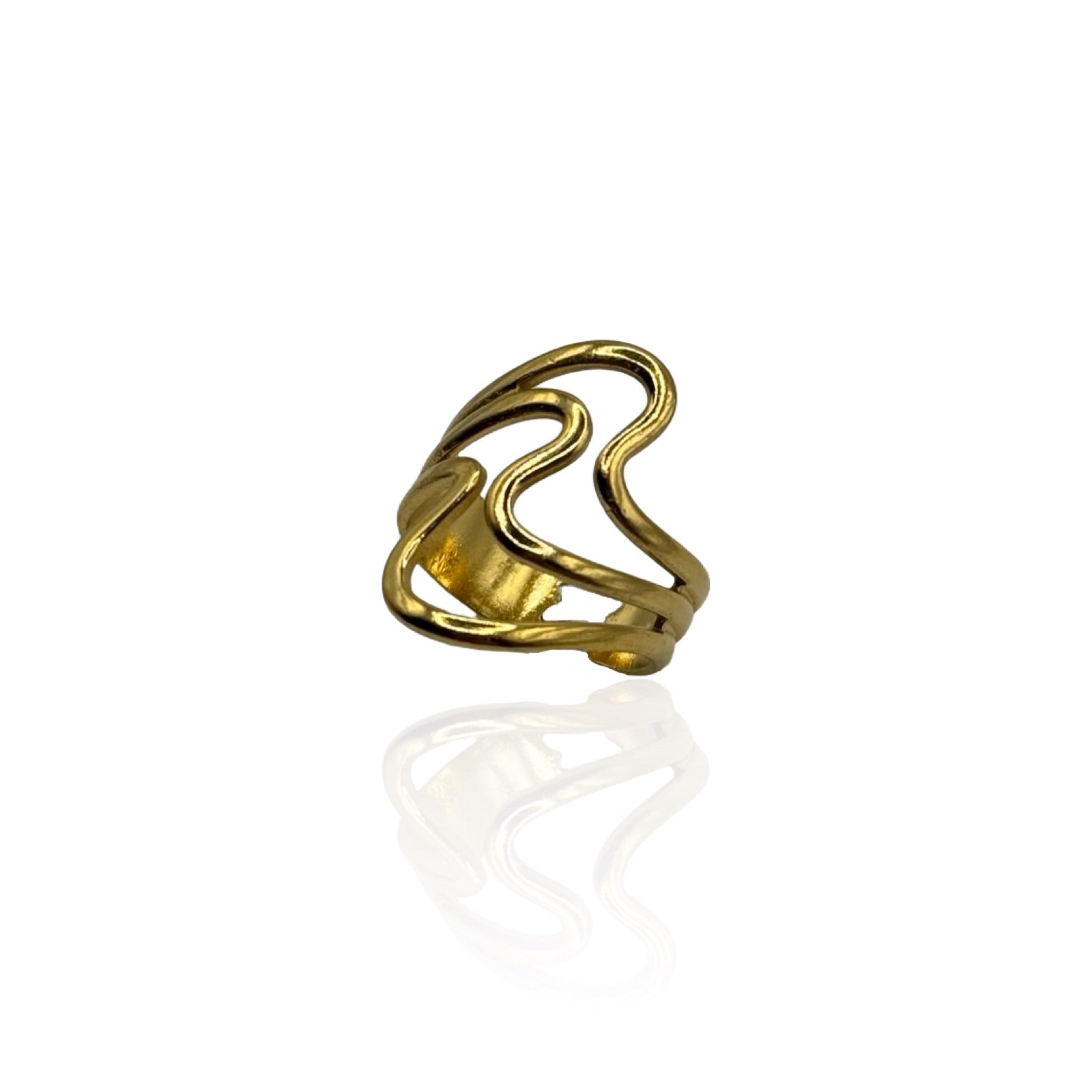 Anello Elis
