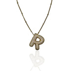 Collana Hailey
