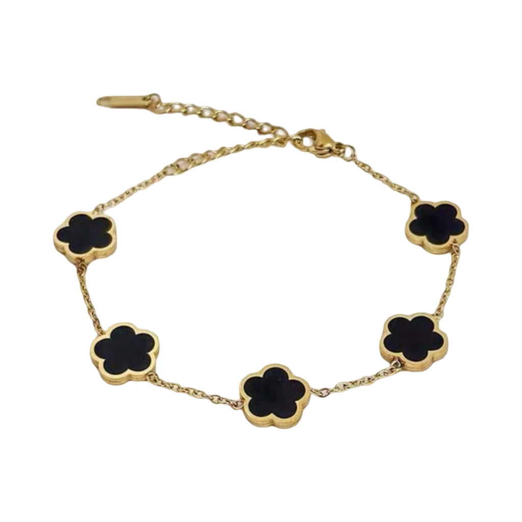 Dolce Vita bracelet