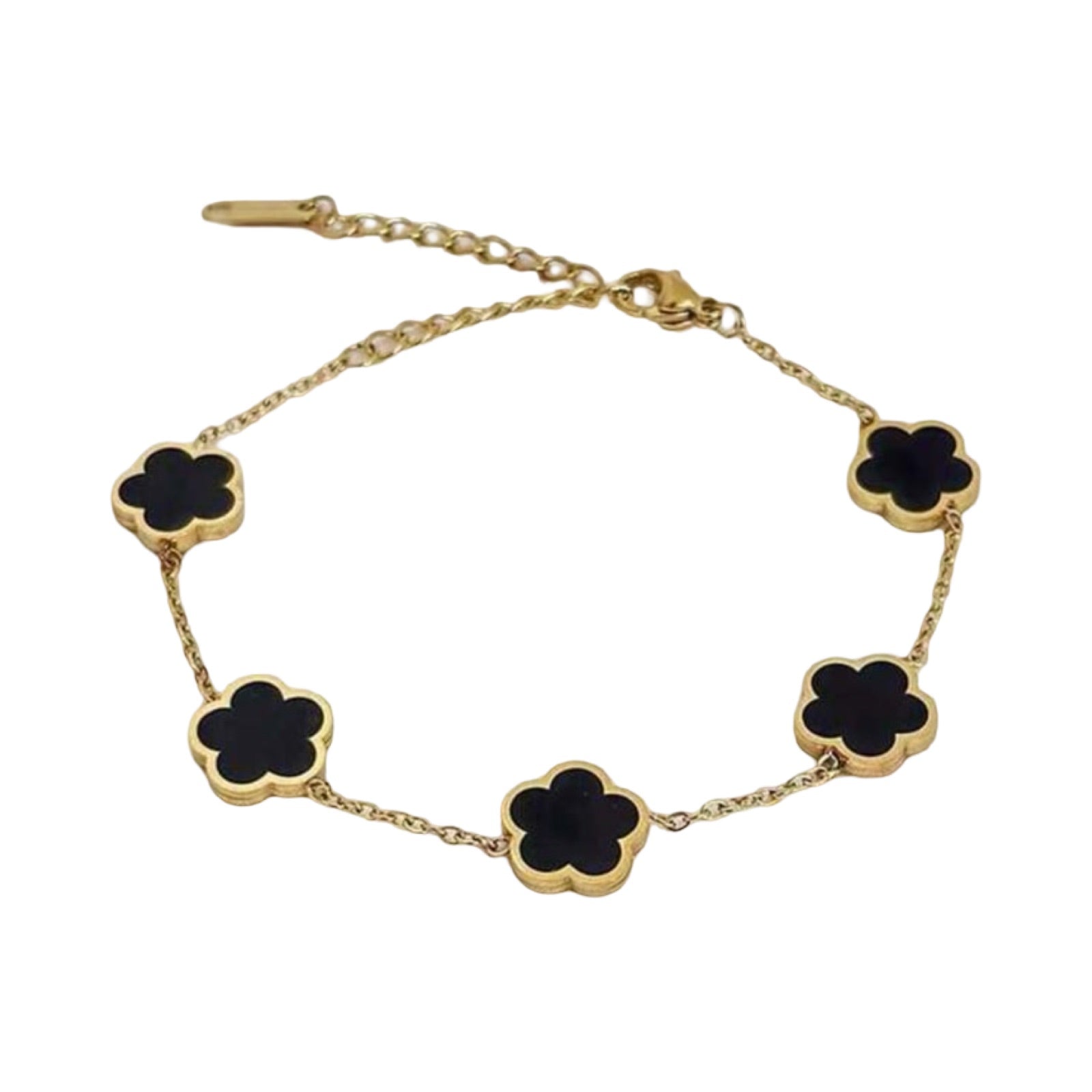 Dolce Vita bracelet
