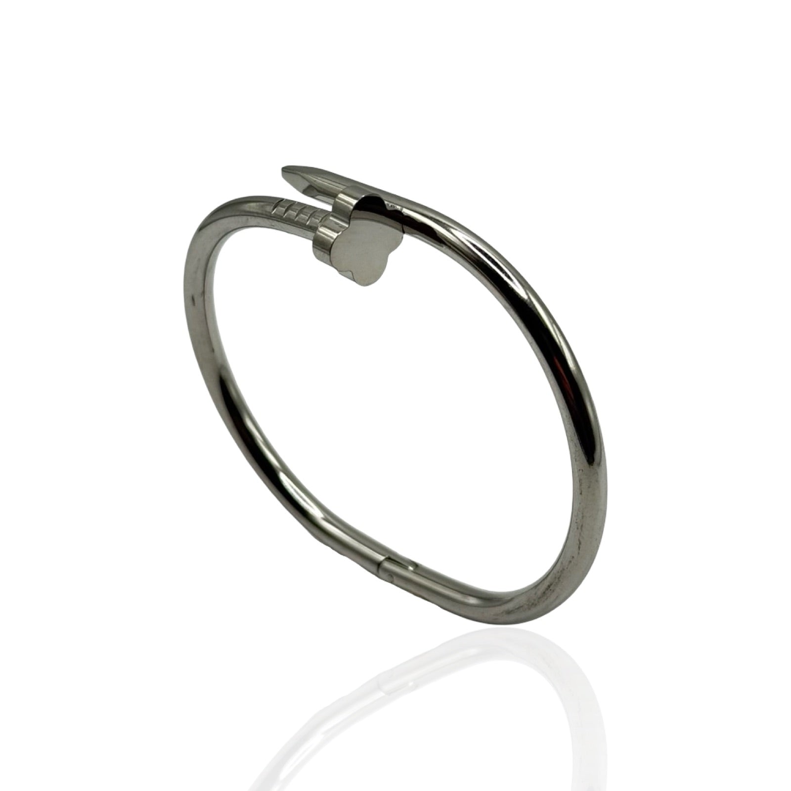 Sweet Cloud Bracelet