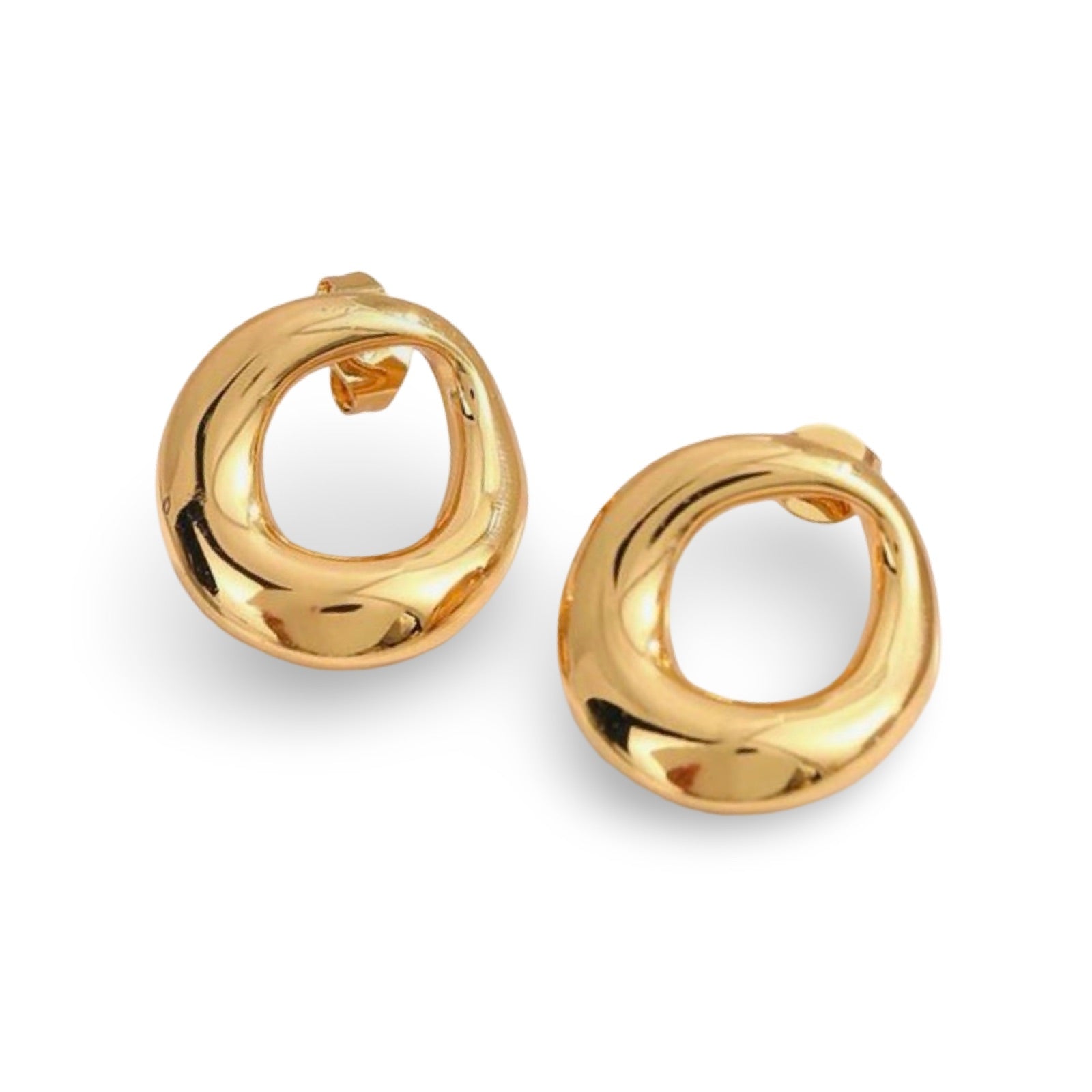 Isis Earring