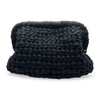 Fumè crochet