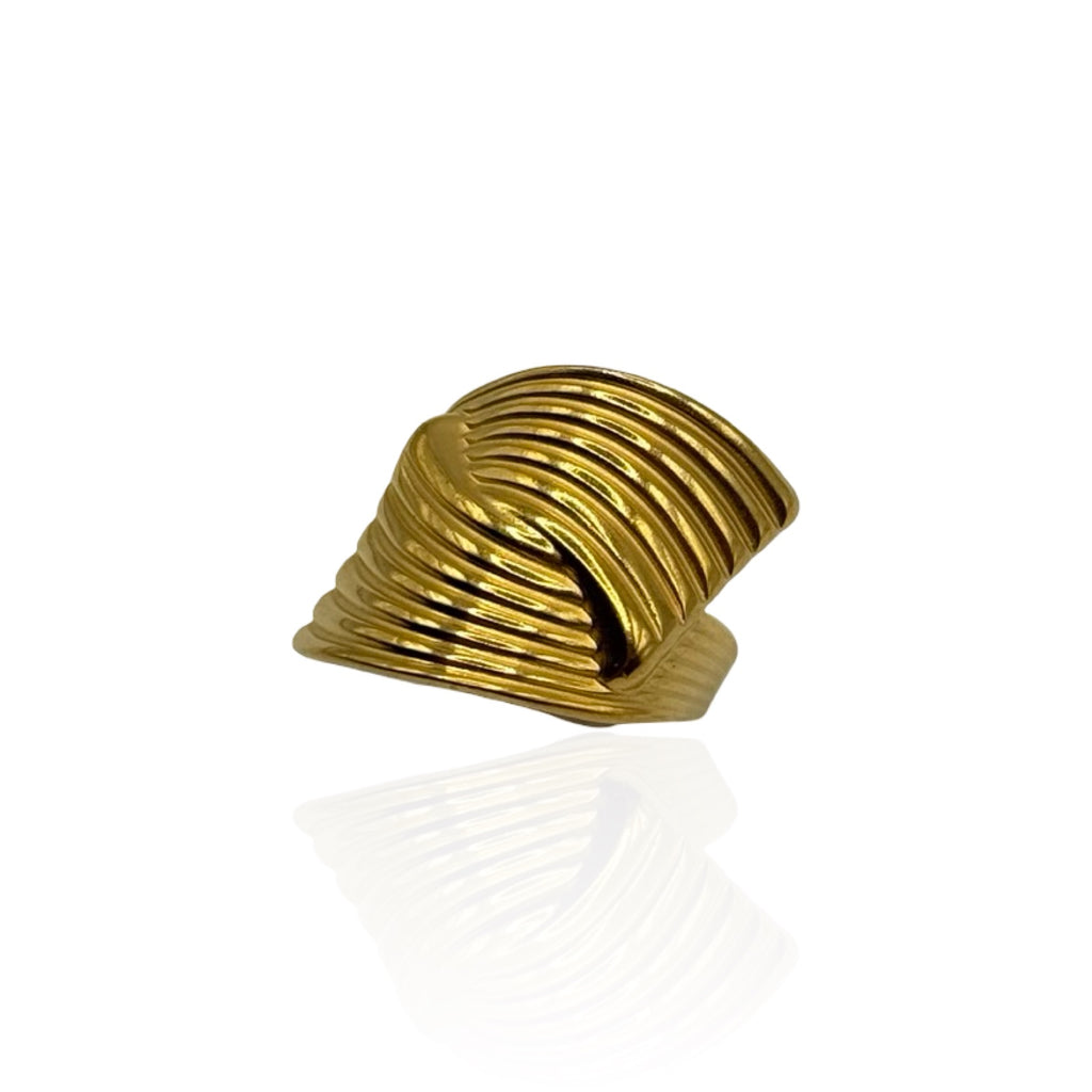 Destiny Ring