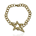 Estrella Bracelet