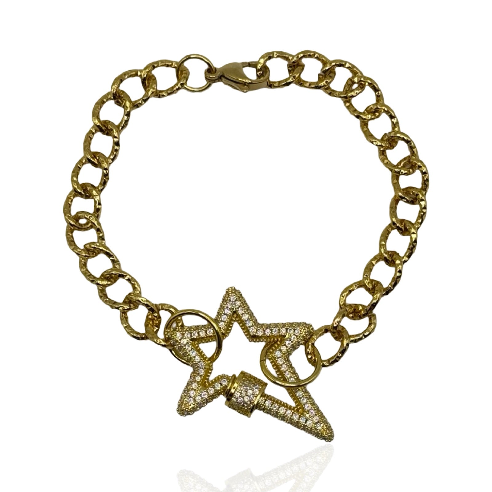 Estrella Bracelet