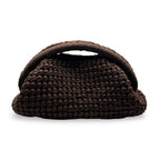 Cioccolat crochet